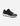 bullboxer-zapatillas-hombre-cuero-negro-sussex-0-19-cardinale