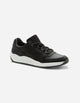 bullboxer-zapatillas-hombre-cuero-negro-sussex-0-19-cardinale