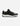 bullboxer-zapatillas-hombre-cuero-negro-sussex-0-19-cardinale