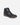 bullboxer-botines-hombre-cuero-negro-sutton-6-23-cardinale