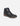 bullboxer-botines-hombre-cuero-negro-sutton-6-23-cardinale