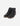 bullboxer-botines-hombre-cuero-negro-sutton-6-23-cardinale