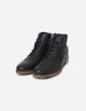 bullboxer-botines-hombre-cuero-negro-sutton-6-23-cardinale