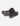 bullboxer-botines-hombre-cuero-negro-sutton-6-23-cardinale