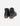 bullboxer-botines-hombre-cuero-negro-sutton-6-23-cardinale