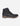 bullboxer-botines-hombre-cuero-negro-sutton-6-23-cardinale