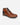 bullboxer-botines-hombre-cuero-brandy-sutton-6-43-cardinale
