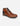 bullboxer-botines-hombre-cuero-brandy-sutton-6-43-cardinale