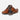 bullboxer-botines-hombre-cuero-brandy-sutton-6-43-cardinale