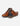 bullboxer-botines-hombre-cuero-brandy-sutton-6-43-cardinale