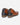 bullboxer-botines-hombre-cuero-brandy-sutton-6-43-cardinale
