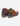 bullboxer-botines-hombre-cuero-brandy-sutton-6-43-cardinale