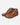 bullboxer-botines-hombre-cuero-brandy-sutton-6-43-cardinale
