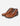 bullboxer-botines-hombre-cuero-brandy-sutton-6-43-cardinale