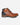 bullboxer-botines-hombre-cuero-brandy-sutton-6-43-cardinale