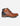 bullboxer-botines-hombre-cuero-brandy-sutton-6-43-cardinale