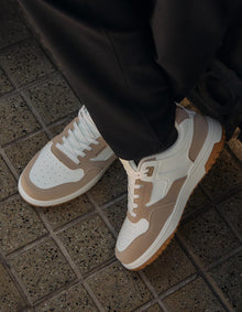 Shift-0-12 Arena BULLBOXER