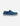 zapatos-hombre-cuero-tahoma-0-05-azul-cardinale