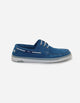 zapatos-hombre-cuero-tahoma-0-05-azul-cardinale