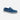 zapatos-hombre-cuero-tahoma-0-05-azul-cardinale