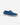 zapatos-hombre-cuero-tahoma-0-05-azul-cardinale