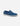 zapatos-hombre-cuero-tahoma-0-05-azul-cardinale