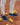 zapatos-hombre-cuero-tahoma-0-05-azul-b-cardinale