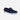 zapatos-hombre-cuero-tahoma-0-05-azul-b-cardinale