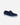zapatos-hombre-cuero-tahoma-0-05-azul-b-cardinale