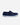 zapatos-hombre-cuero-tahoma-0-05-azul-b-cardinale
