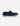 zapatos-hombre-cuero-tahoma-0-05-azul-b-cardinale