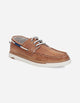 zapatos-hombre-cuero-tahoma-0-05-brandy-cardinale