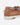 zapatos-hombre-cuero-tahoma-0-05-brandy-cardinale