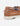 zapatos-hombre-cuero-tahoma-0-05-brandy-cardinale