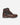 bullboxer-botines-hombre-cuero-cafe-tallaght-6-21-cardinale