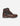 bullboxer-botines-hombre-cuero-cafe-tallaght-6-21-cardinale
