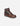 bullboxer-botines-hombre-cuero-cafe-tallaght-6-21-cardinale