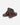 bullboxer-botines-hombre-cuero-cafe-tallaght-6-21-cardinale