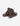 bullboxer-botines-hombre-cuero-cafe-tallaght-6-21-cardinale