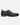 zapatos-hombre-cuero-tanes-0-06-cafe-cardinale