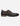 zapatos-hombre-cuero-tanes-0-06-cafe-cardinale