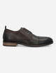 zapatos-hombre-cuero-tanes-0-06-cafe-cardinale