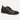 zapatos-hombre-cuero-tanes-0-06-cafe-cardinale