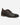 zapatos-hombre-cuero-tanes-0-06-cafe-cardinale
