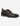 zapatos-hombre-cuero-tanes-0-06-cafe-cardinale