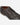 zapatos-hombre-cuero-tanes-0-06-cafe-cardinale