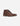Botines Formal Casual Hombre Cuero Detalle Brogue Taron-6-23 Brandy