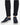 bullboxer-zapatillas-hombre-cuero-negro-tarpley-0-30-cardinale