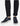 bullboxer-zapatillas-hombre-cuero-negro-tarpley-0-30-cardinale