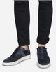 bullboxer-zapatillas-hombre-cuero-negro-tarpley-0-30-cardinale